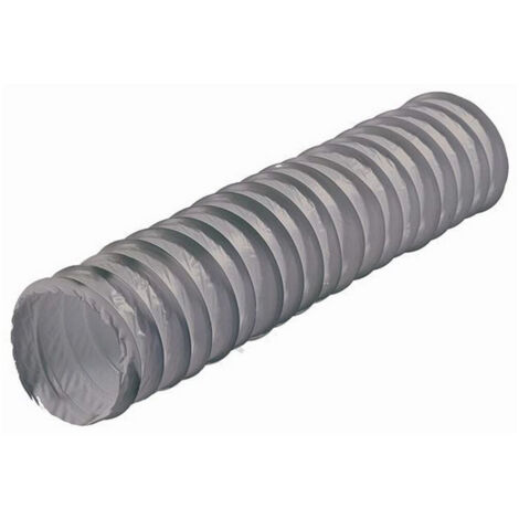 Tubo Fepre Flex Ø 11 cm 2,5 m polipropilene