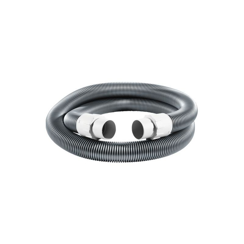 Image of Festool - tubo D.50 mt 4 grigio per aspiratore