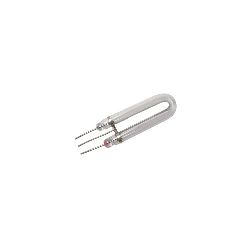 Lampadina flash 27ws