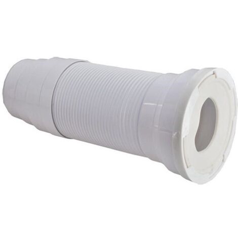TUBO FLESSIBILE 110 mm
