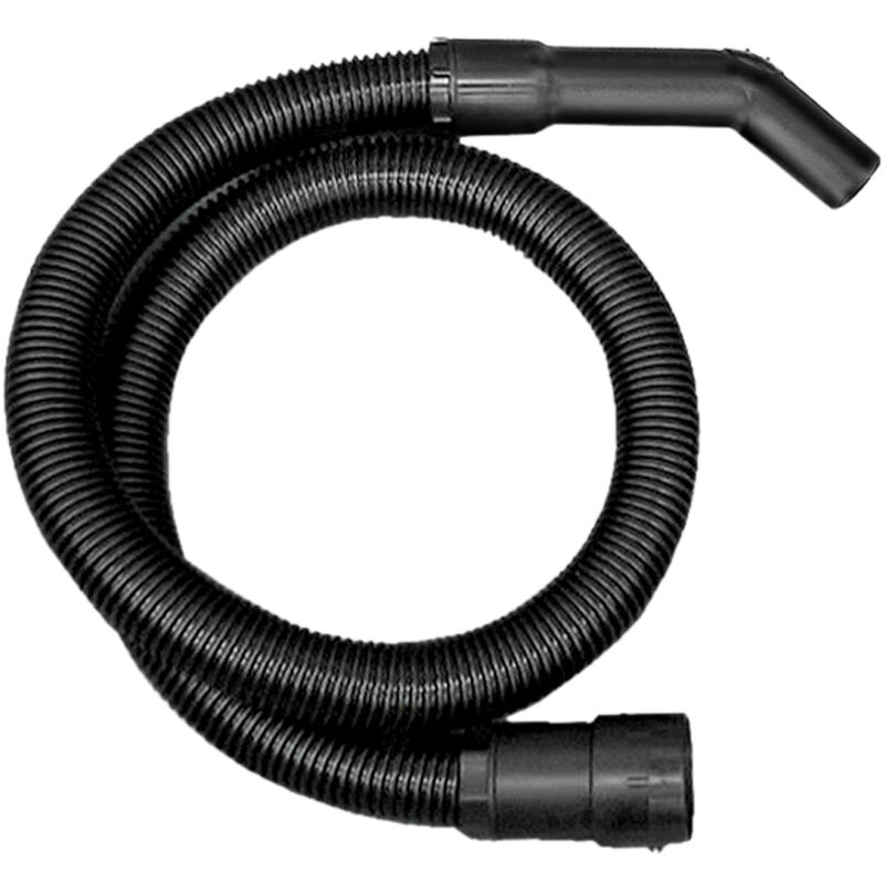 Image of Lavor - tubo flessibile 2,5MT D.35 aspirapolvere aspiraliquidi wash delta windy