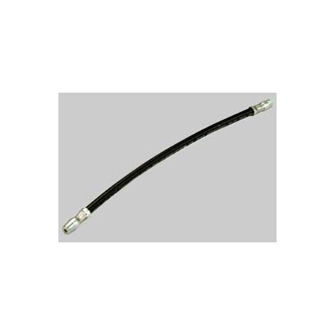 Tubo flessibile 300 mm
