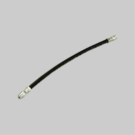 Tubo flessibile 300 mm PRESSOL