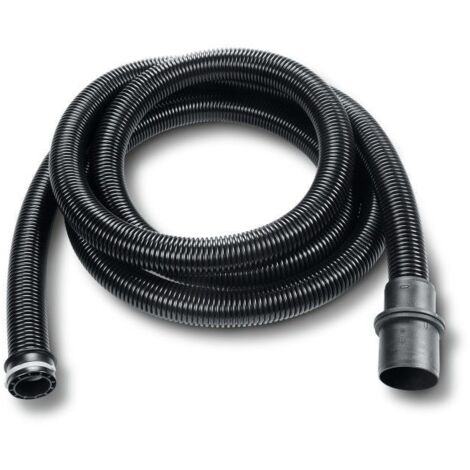 Tubo flessibile Ø 35 mm 31345066010 fine aspirazione