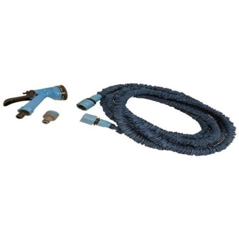 Tubo flessibile  5-15 MT