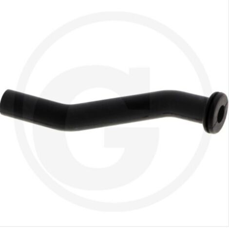 Tubo flessibile a vuoto BRIGGS ET STRATTON 596163