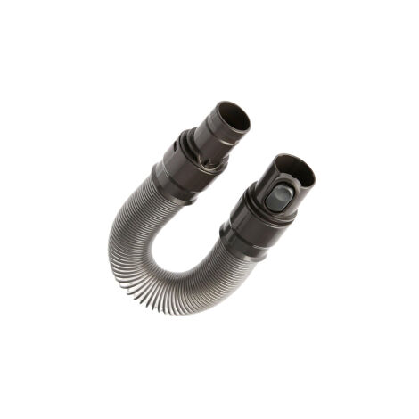 Wallair N51839 Tubo Di Ventilazione Flessibile Alluminio ( X L) 15 Cm X 2.5 M Argento - Foto 8