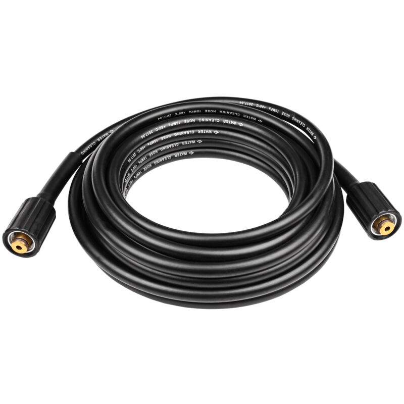 Makita Hochdruckschlauch 10 m 10 m