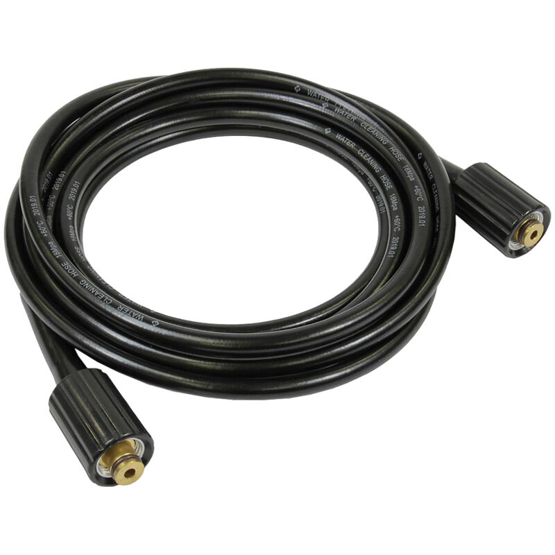 Makita Hochdruckschlauch 5 m DHW080