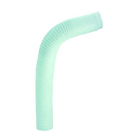 Tubo Acqua Giardino, Tubo Estensibile da Giardino Con Pistola, 7.5M 15M  22.5M (7.5-22.5M)