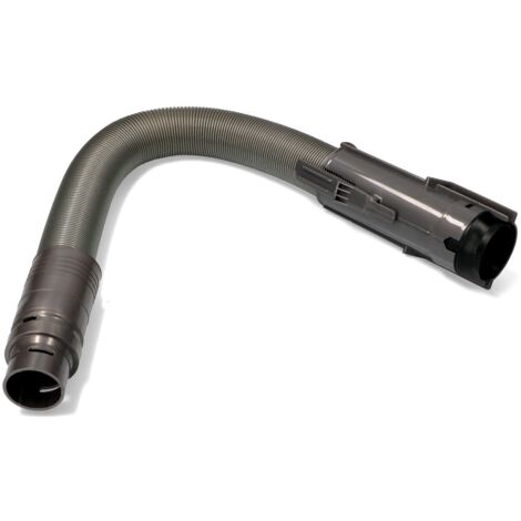TUBO FLESSIBILE ASPIRAPOLVERE FLESSIBILE DYSON 920232-01 DC33 COMPATIBILE