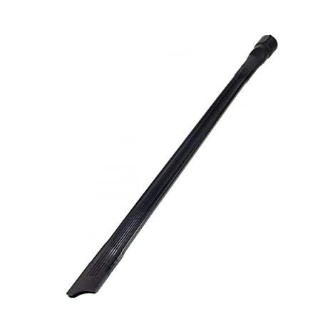 Tubo flessibile - Aspirapolvere - HOOVER - 43451543307646117794