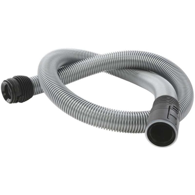 Tubo flessibile Bosch 163cm per aspirapolvere 00577944