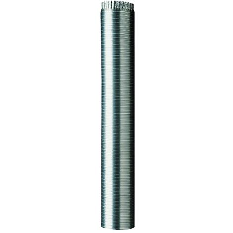 TUBO FLESSIBILE ø cm 13