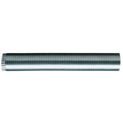 TUBO FLESSIBILE ø cm 15