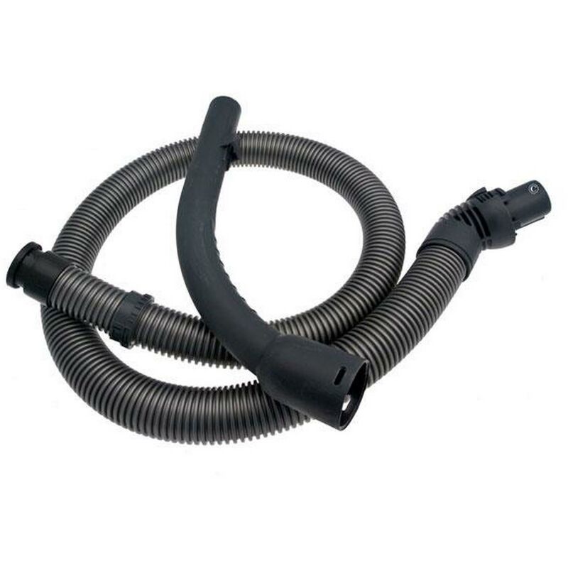 Tubo flessibile completo - Aspirapolvere Hoover 36599
