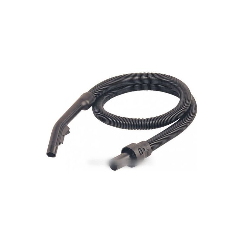 Tubo flessibile completo - Aspirapolvere Hoover 36607