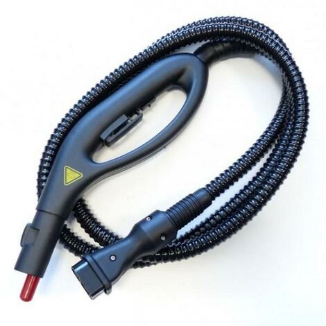 Tubo flessibile completo - Idropulitrici - ASTORIA - 390413662894276502