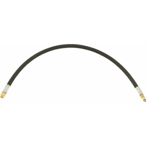 Tubo flessibile connessione avvolgitubo - Aspirapolvere - NILFISK - 337005