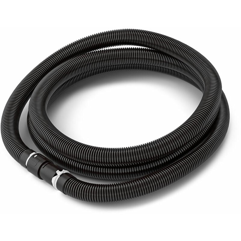 Tubo Flessibile di Aspirazione (Antistatico) 32 mm...