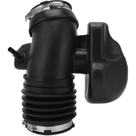 Tubo flessibile di aspirazione dell'aria in PP nero di ricambio 20871478 per motore Acadia 3.6L 2012-2016.