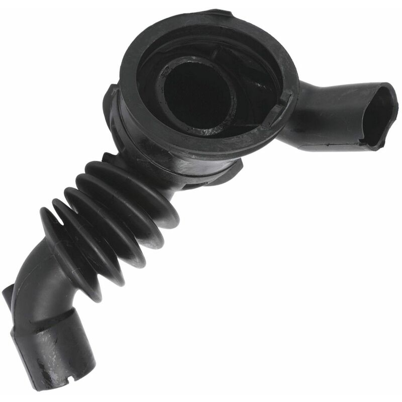 Tubo flessibile eco originale - Lavatrice Bosch 3206393662734957622