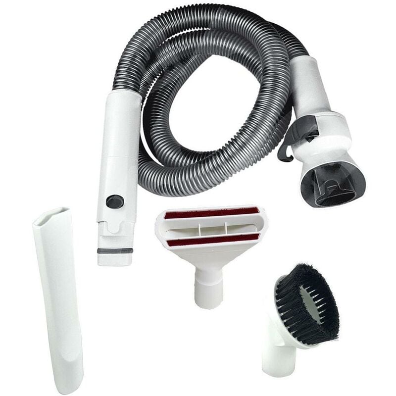 Tubo flessibile folletto vk150 vk200 vk220 spallaccio compatibile