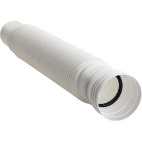Tubo flessibile in polipropilene mf dm 80  (30 metri) Oliver international