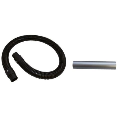 TUBO FLESSIBILE+LANCIA X ASPIRACENERE 15LT YAMATO (83211)