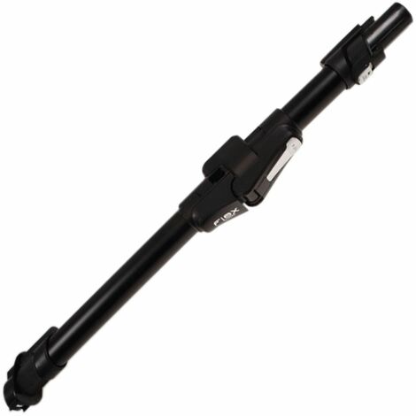 Tubo flessibile nero - Aspirapolvere - ROWENTA - 4370635