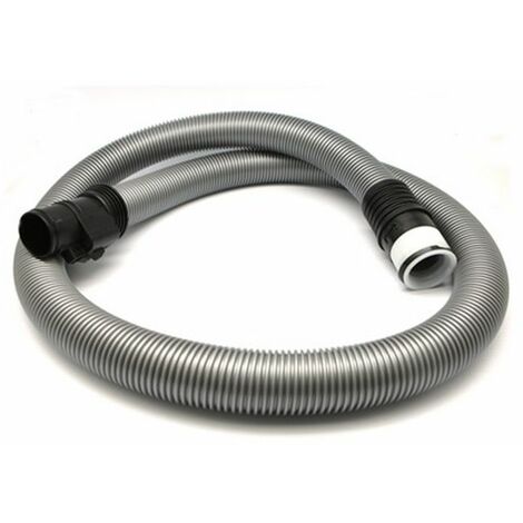 Tubo, flessibile (originale) - Aspirapolvere - SAMSUNG - 331479