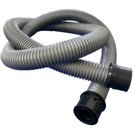 Tubo flessibile per aspirapolvere 1,8m 84TU02