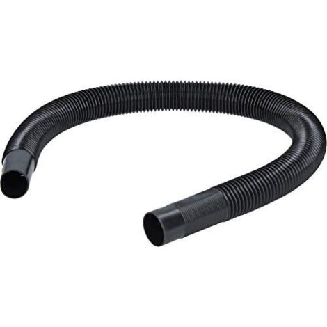 Tubo flessibile per aspirapolvere Bosch, 0,8 m, 35 mm, per GAS 18V-1, EasyVac 12
