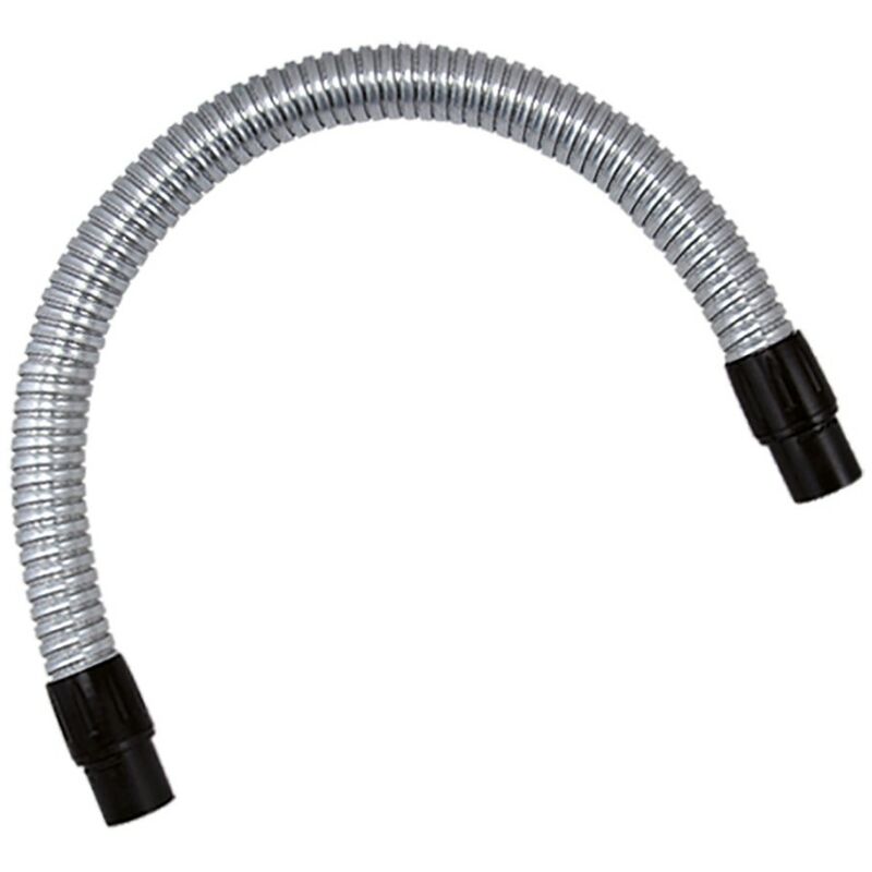Image of Ribimex - tubo flessibile per bidone aspiracenere cm.85 - per Minicen