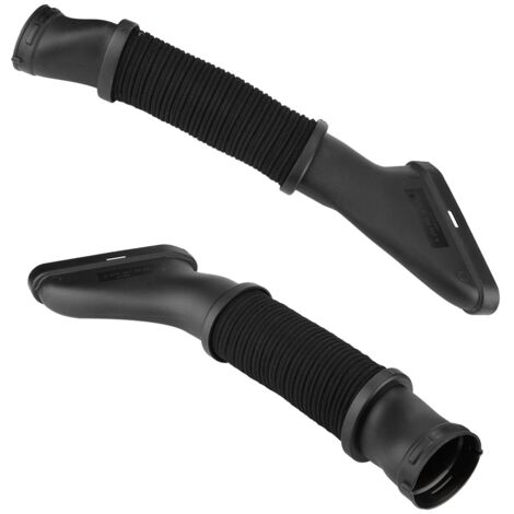 Tubo flessibile per condotto di aspirazione dell'aria per GL450 GL550 GLE63 GLS550 GLS63 ML550