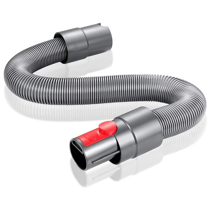 Tubo flessibile per Dyson - Accessorio di ricambio...