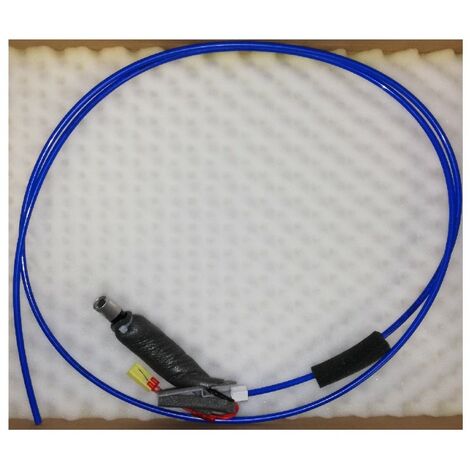 Tubo flessibile per frigorifero Samsung DA97-06542G