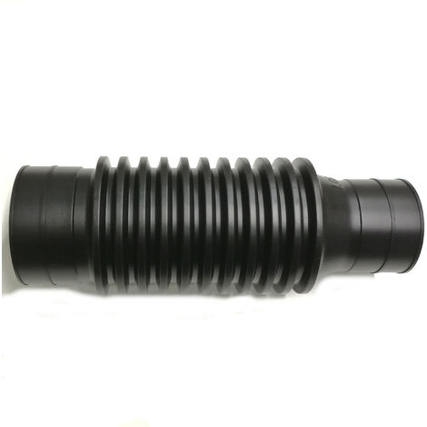 Tubo flessibile per soffiatore Husqvarna 180BT / 360BT / 380BTS / 560BTS - 505 18 09 01
