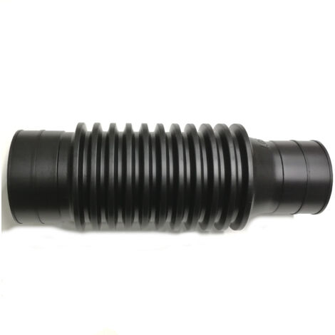 Tubo flessibile per soffiatore Husqvarna 180BT / 360BT / 380BTS / 560BTS - 505180901