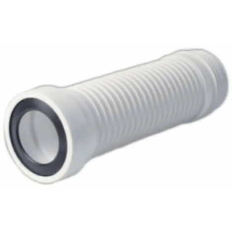 Tubo Flessibile Per Vaso