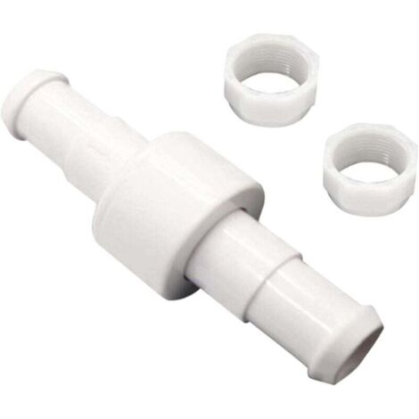 Tubo flessibile Polaris per pulitori per piscine Zodiac Polaris 280, 3900,