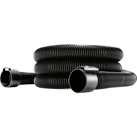 Kärcher 2.863-305.0 Tubo supplementare 1 pz.
