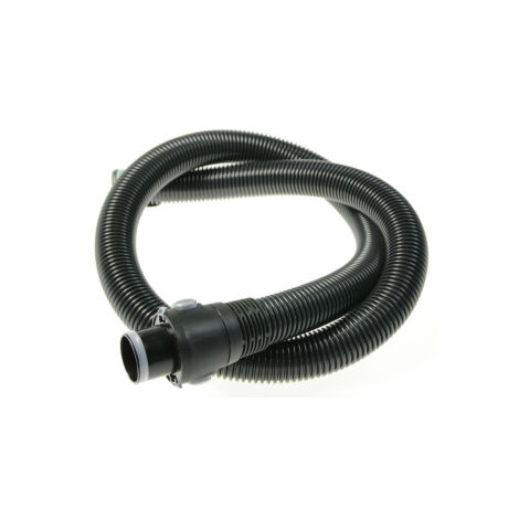 Tubo flessibile semplice (senza impugnatura) - Aspirapolvere - ELECTROLUX - 996907321424424009