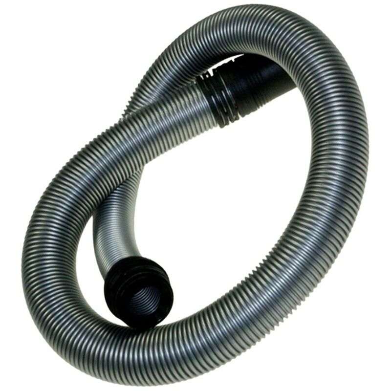 Tubo flessibile semplice (senza impugnatura) originale - Aspirapolvere Bosch 2952044054905478965