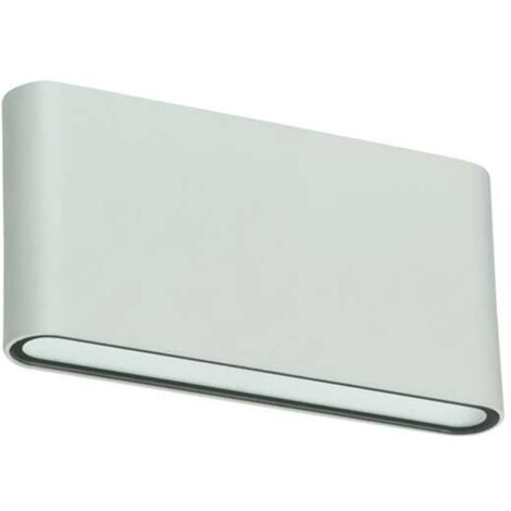 TUBO FLESSIBILE SOFFIONE DOCCINO DOCCIA VASCA BAGNO 2.5M ACCIAIO CROMATO 01985