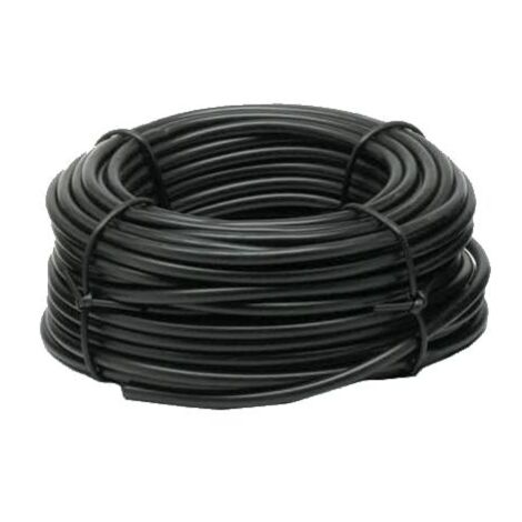 TUBO FLEX D.9 RT.50ML P/BEVER.GOC.363.01
