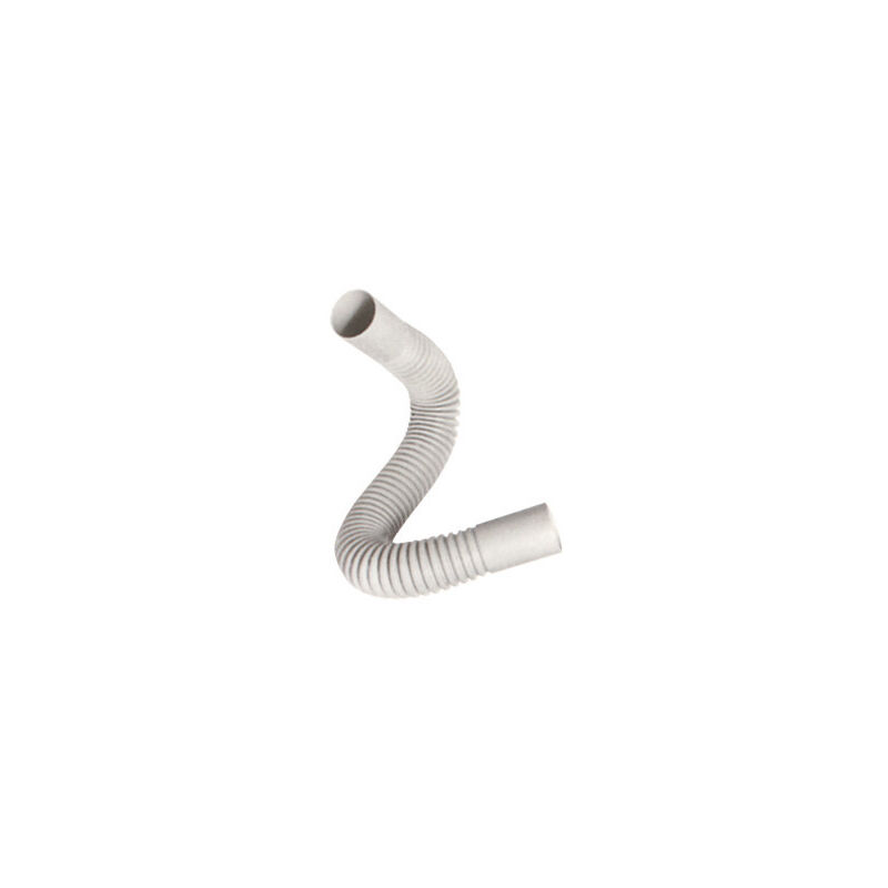 

Tubo flexible a presión M25 (Tupersa 064646025)