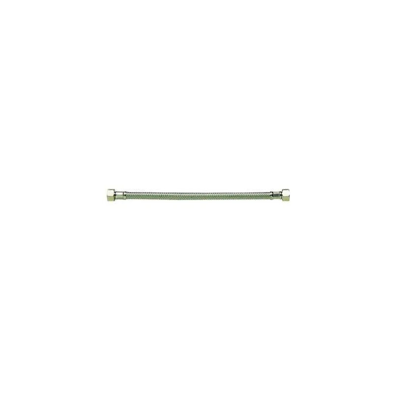 

Valsir - Tubo flexible con articulación