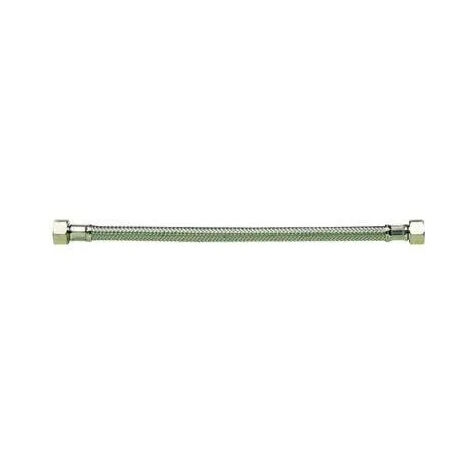 Tubo flexible con articulación