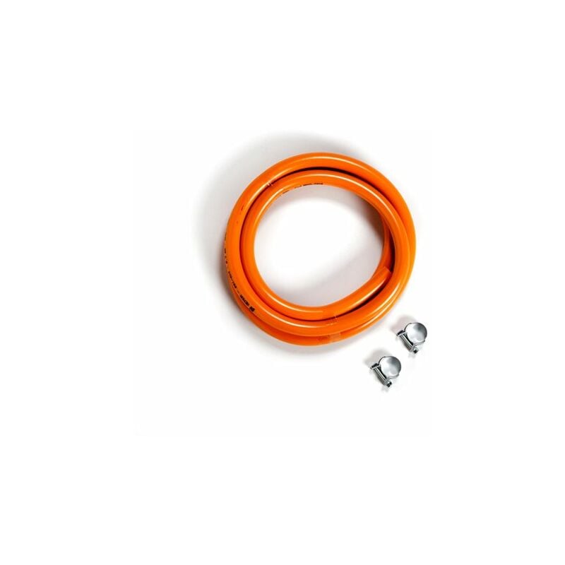 

Tubo Flexible Para Gas